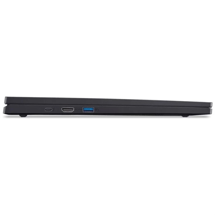 لپ تاپ گیمینگ ایسر NITRO LITE 16   پردازنده Core i5 رم 32GB حافظه 1TB گرافیک 6GB RTX 4050 - 7